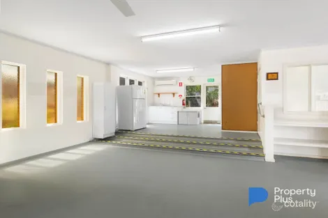 Property photo of 30 Buckley Street Harcourt VIC 3453