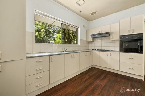 Property photo of 13 Bridgeford Avenue Blackburn North VIC 3130