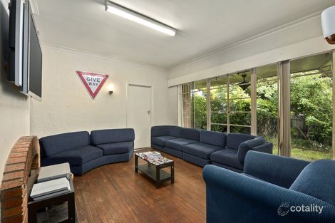 Property photo of 13 Bridgeford Avenue Blackburn North VIC 3130