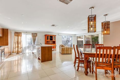 10 Flavio Ave, Parafield Gardens, SA 5107