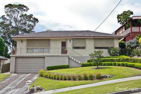 20 Monitor St, Adamstown Heights, NSW 2289