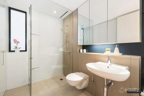 Property photo of 12/29 Lorne Avenue Killara NSW 2071