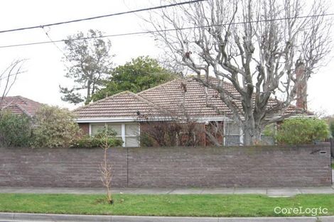 Property photo of 11 Daphne Street Bentleigh East VIC 3165