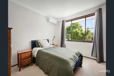 Property photo of 6 Derriwong Road Dural NSW 2158