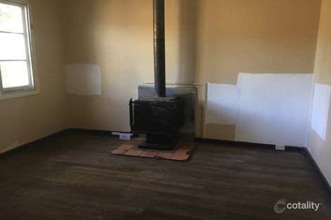 Property photo of 62 James Street Goomalling WA 6460