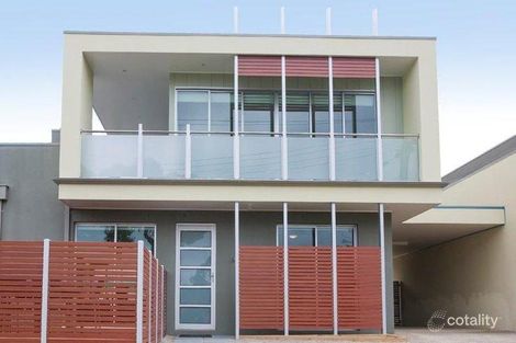 2a Noble St, Anglesea, VIC 3230