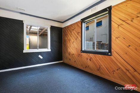 Property photo of 15 Verelle Street Hillcrest TAS 7320