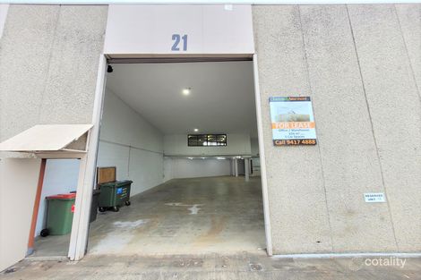 21/45-47 Leighton Pl, Hornsby, NSW 2077