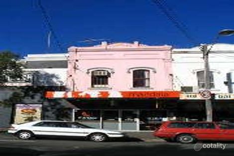 117 Avoca St, Randwick, NSW 2031