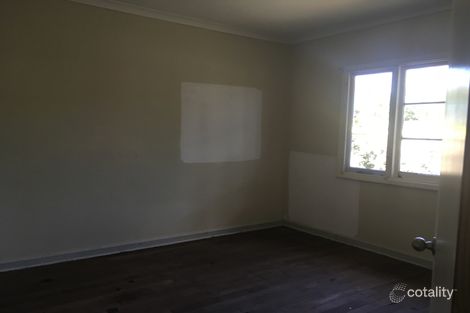 Property photo of 62 James Street Goomalling WA 6460