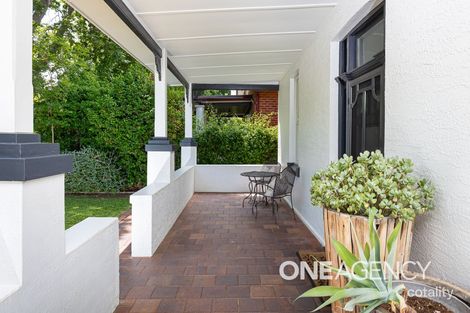 Property photo of 17 Fox Street Wagga Wagga NSW 2650