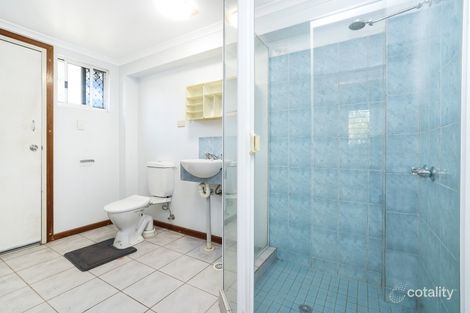 Property photo of 3 Klein Street Wagaman NT 0810