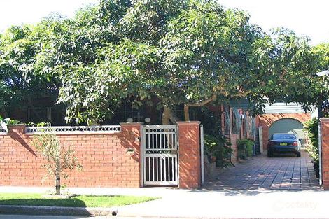 46 Primrose Ave, Rosebery, NSW 2018