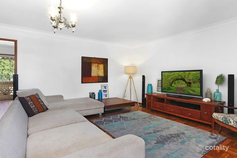 Property photo of 10 Illaroo Street Palm Beach QLD 4221