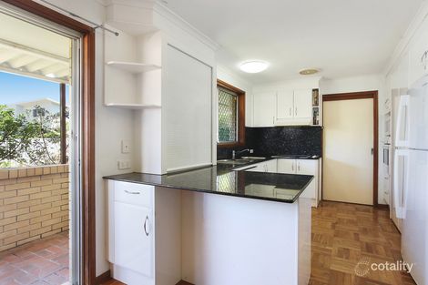 Property photo of 10 Illaroo Street Palm Beach QLD 4221