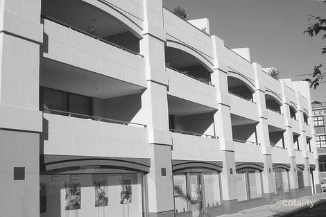 25/5 Bannister St, Fremantle, WA 6160