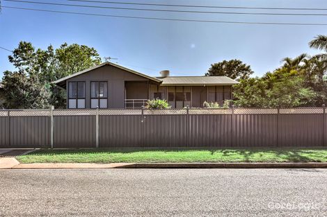 Property photo of 17 Stutterd Street Katherine South NT 0850