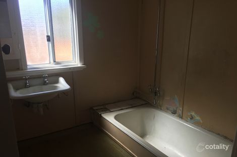 Property photo of 62 James Street Goomalling WA 6460