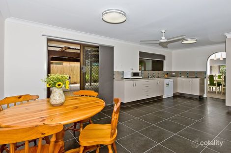 Property photo of 8 Packer Street Chermside West QLD 4032