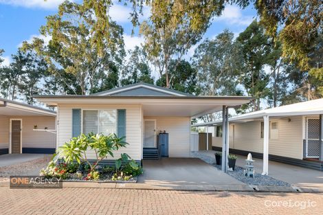 Property photo of 24/6-22 Tench Avenue Jamisontown NSW 2750