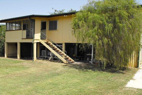 52 Mooney St, Gulliver, QLD 4812