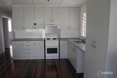 Property photo of 52 Mooney Street Gulliver QLD 4812