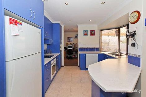 Property photo of 78 Grovelands Drive Camillo WA 6111