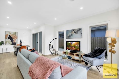 Property photo of 1/70 Millers Road Brooklyn VIC 3012