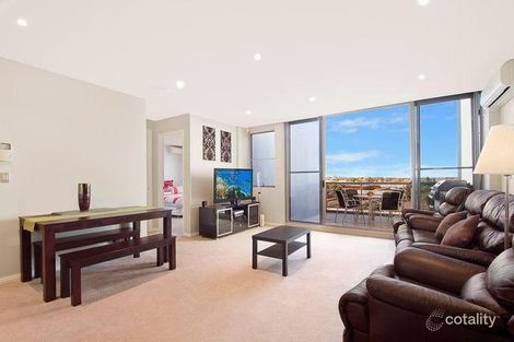 168/635 Gardeners Rd, Mascot, NSW 2020
