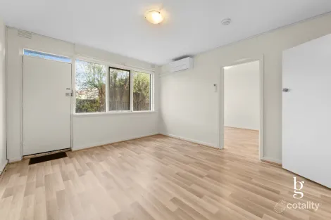 Property photo of 3/7 Ripon Grove Elsternwick VIC 3185
