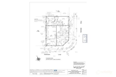 Property photo of 2 Ardrossan Loop Kingsley WA 6026