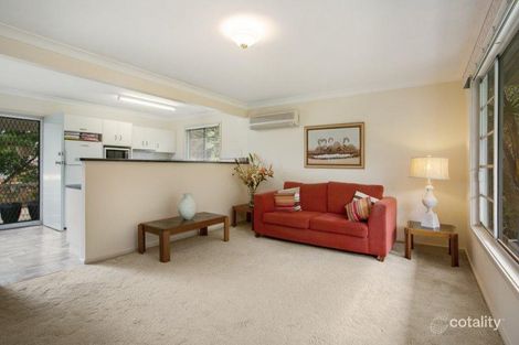 Property photo of 16 Ian Street Eleebana NSW 2282