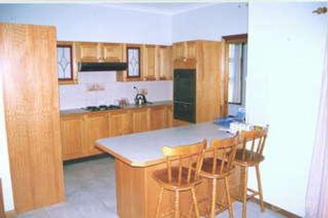 Property photo of 15 Needlebrush Close Alfords Point NSW 2234
