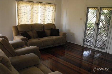 Property photo of 52 Mooney Street Gulliver QLD 4812