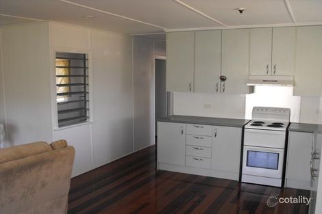 Property photo of 52 Mooney Street Gulliver QLD 4812