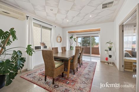 Property photo of 337 Odin Drive Balcatta WA 6021