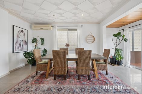 Property photo of 337 Odin Drive Balcatta WA 6021
