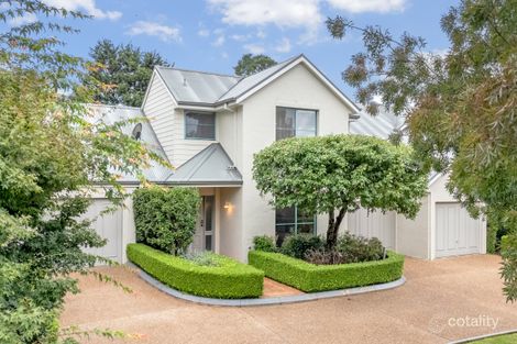 4/29-31 Grose St, Leura, NSW 2780