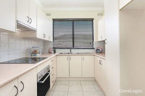 Property photo of 6/38 Letitia Street Oatley NSW 2223