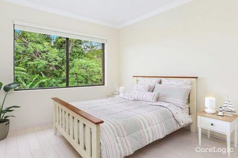 Property photo of 6/38 Letitia Street Oatley NSW 2223