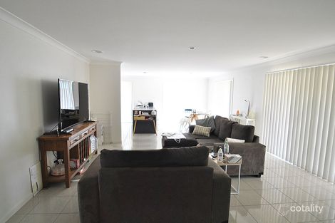 Property photo of 8 Meek Street Blayney NSW 2799