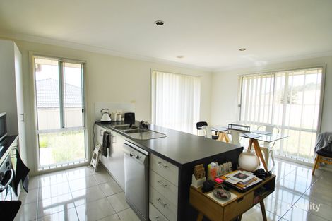 Property photo of 8 Meek Street Blayney NSW 2799