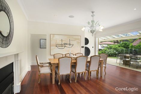 Property photo of 74 Ryde Road Hunters Hill NSW 2110