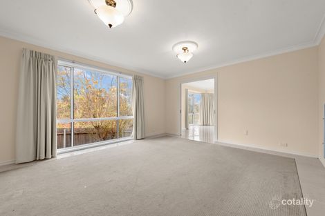 Property photo of 6 Kapiu Place Ngunnawal ACT 2913