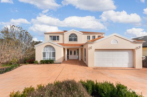 Property photo of 6 Kapiu Place Ngunnawal ACT 2913