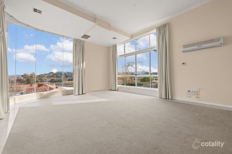 Property photo of 6 Kapiu Place Ngunnawal ACT 2913