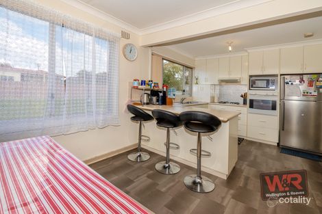 Property photo of 19 McKail Street Orana WA 6330