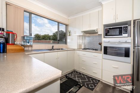 Property photo of 19 McKail Street Orana WA 6330