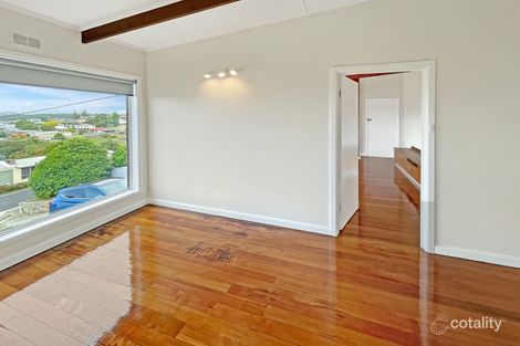 Property photo of 4 McGrath Street Upper Burnie TAS 7320