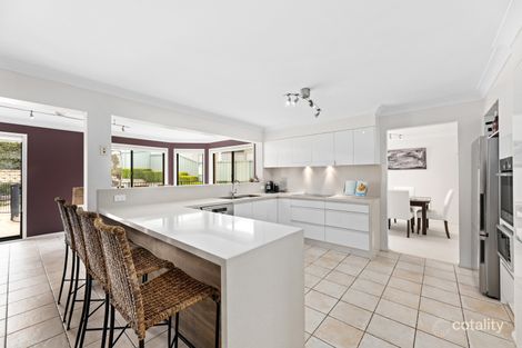 Property photo of 26 Berry Grove Menai NSW 2234